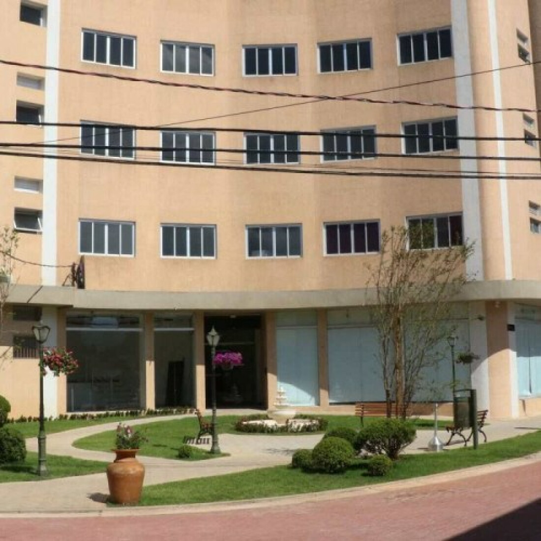 Centro de Inovação vai gerar 130 empregos na Vila Helio