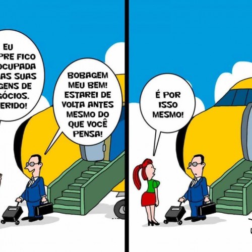 CHARGE