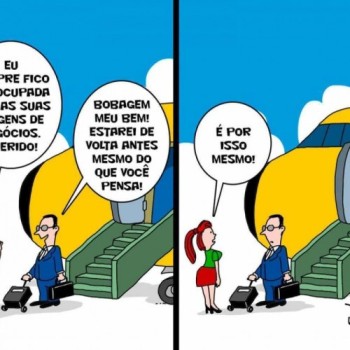 CHARGE