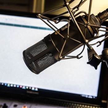 Rádio Nacional lança perfil na plataforma Spotify