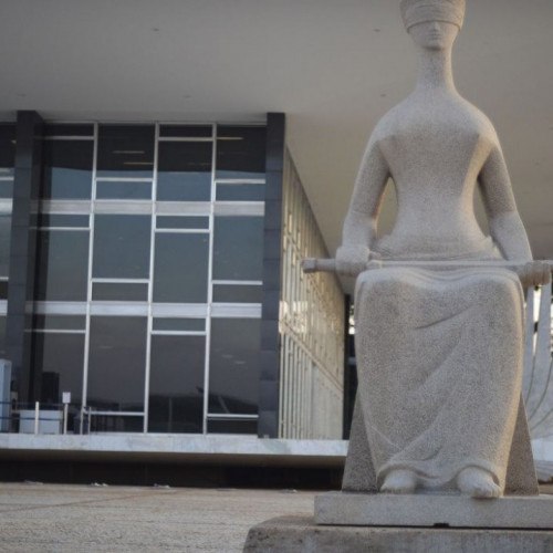STF mantém decisão que liberou acesso a mensagens da Operação Spoofing