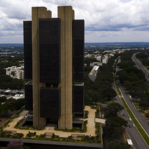Análise de autonomia do Banco Central é adiada na Câmara