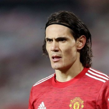 Real Sociedad x Manchester United é transferido para Turim, na Itália