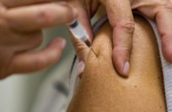 Mogi inicia hoje vacinação em idosos a partir de 85 anos