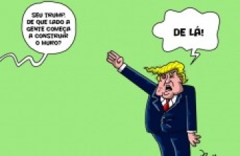 Charge