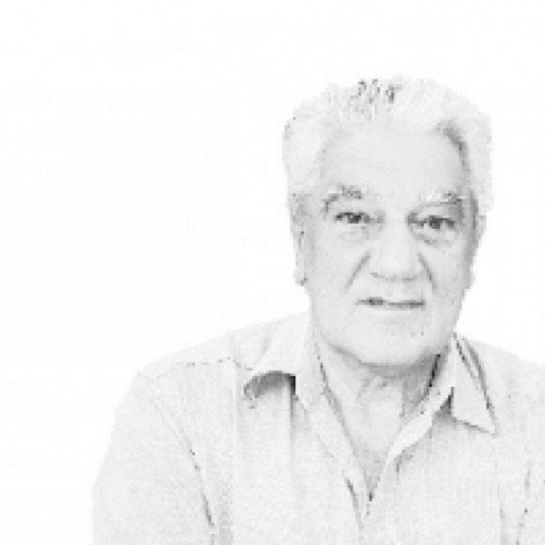 Fraseado: só petista?