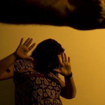 Instituto cria grupo para estudar violência de gênero no Rio