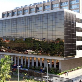 Tribunal mantém júri popular para acusados de matar Marielle