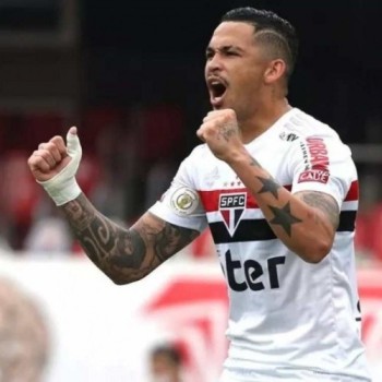 São Paulo tenta vencer o primeiro jogo do ano