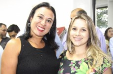 Fempi inaugura nova sede