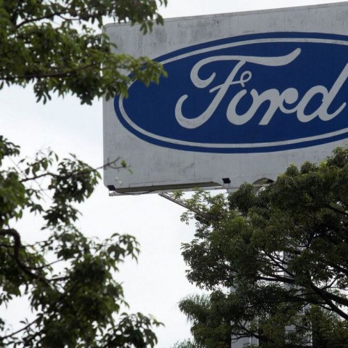 Ford faz acordo com Procon-SP e promete manter assistência no Brasil