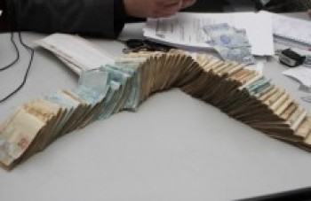 Prefeitura descobre fraude em administração de cemitérios