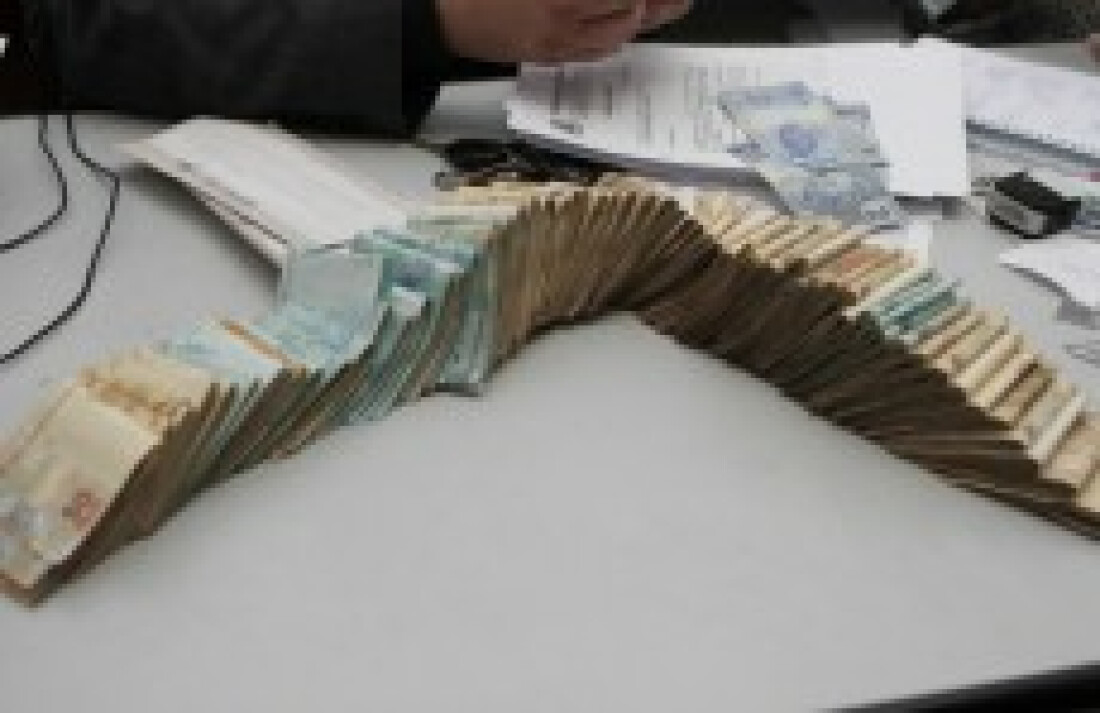 Prefeitura descobre fraude em administração de cemitérios