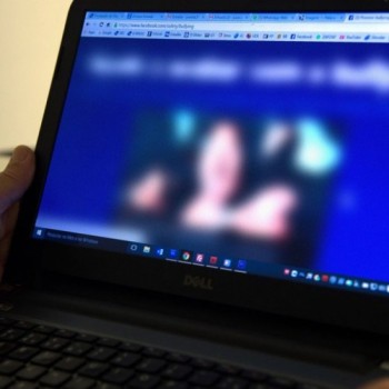 Dia da Internet Segura: grupos sinalizam riscos das "ruas" virtuais 