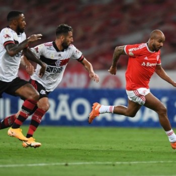 Coluna – Como decidir um campeonato empatado em pontos?