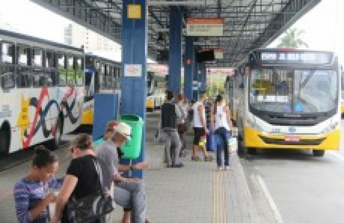 Ação questiona o aumento da tarifa