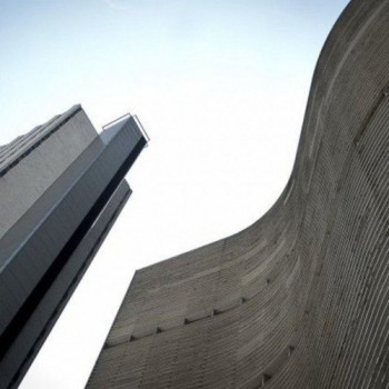 Inflação do aluguel é de 25,71% em 12 meses, diz FGV