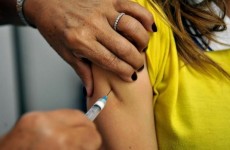 Epidemia não chega na região, mas vacinas começam a faltar