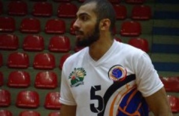 Mogi/Vila encara o lanterna Piracicaba na Copa Bandeirantes