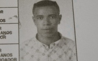 Polícia esclarece duplo homicídio em Mogi