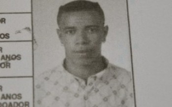 Polícia esclarece duplo homicídio em Mogi