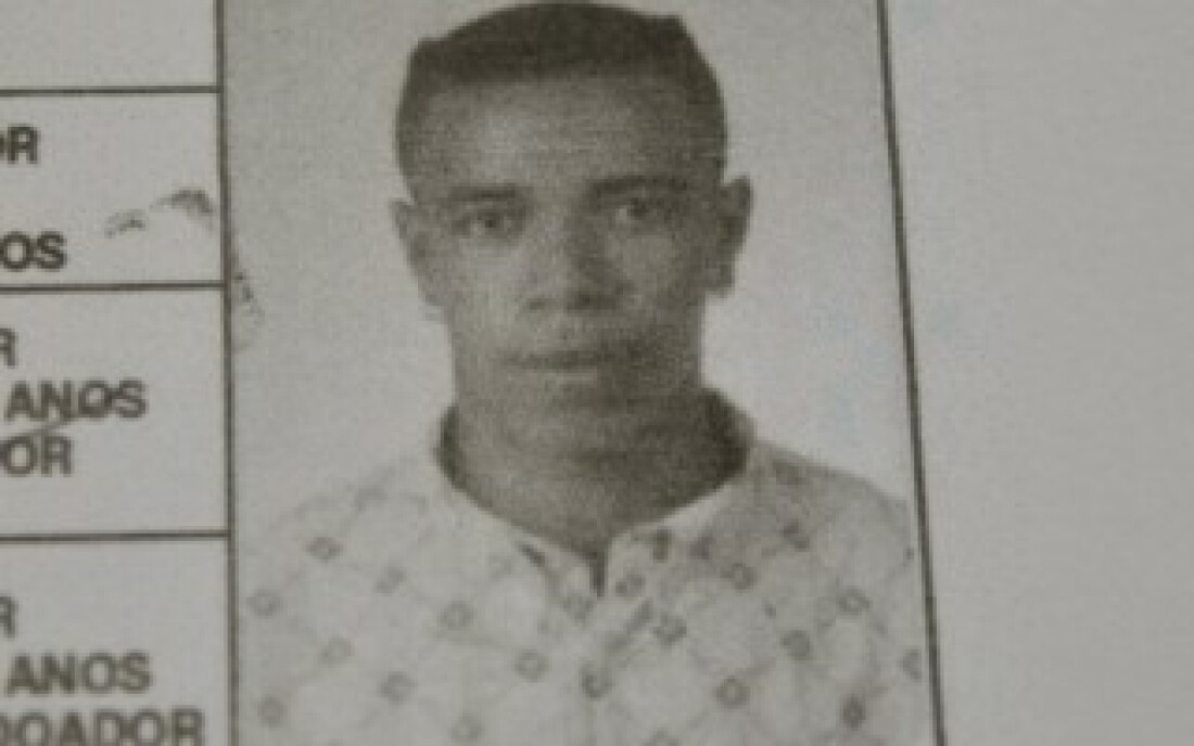 Polícia esclarece duplo homicídio em Mogi