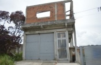 Menino é assassinado dentro da própria casa