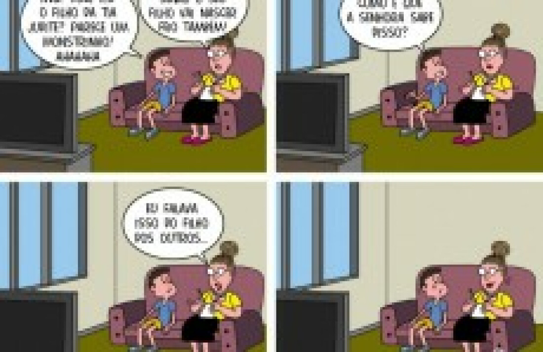 Charge