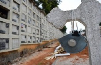 Apesar do aumento de casos, letalidade cai em Mogi