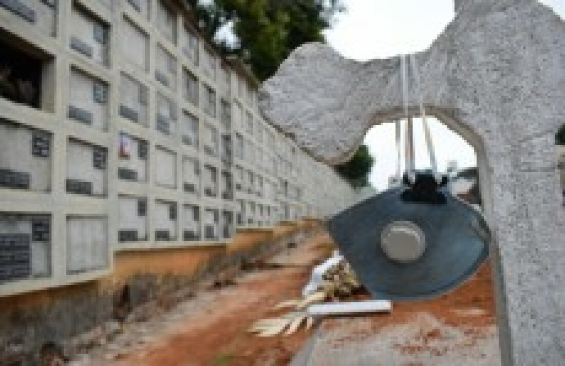 Apesar do aumento de casos, letalidade cai em Mogi
