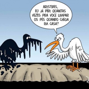CHARGE