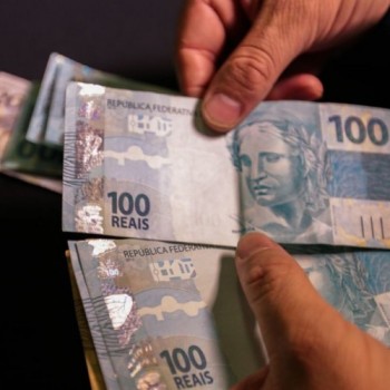Antecipação de crédito para fornecedores da União começa a funcionar