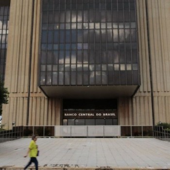 Guedes: autonomia do Banco Central trará estabilidade monetária