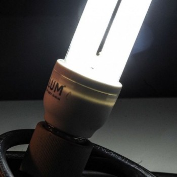 Em 2020, índice de satisfação de consumidores de energia fica em 75%