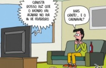 Charge