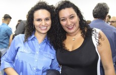 Fempi abre nova sede