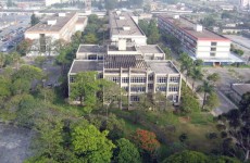 Vestibular tradicional da UMC termina neste sábado