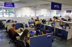 Cursos do Senac devem melhorar atendimento