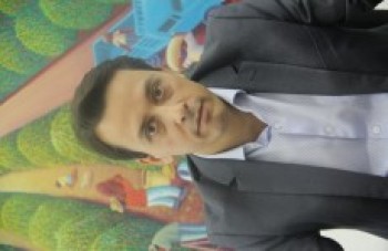 Marcos Soares será novamente candidato