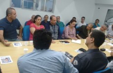 Lei do Pancadão tem quatro vezes mais multas em um ano