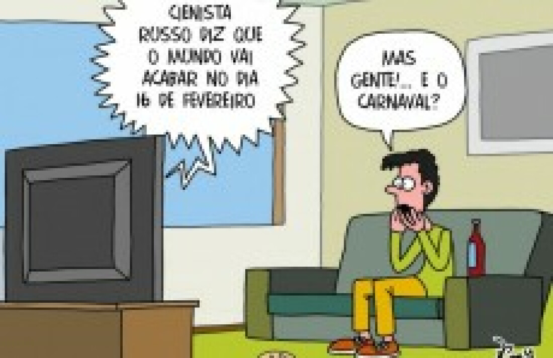 Charge