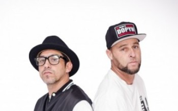 Marcio Pial resgata os anos 80 com humor em show no Vasques