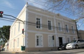 Parte do IPTU e ISS pode ser destinada a projetos culturais