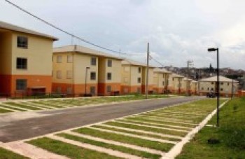 Itaquá convoca futuros moradores para assinatura