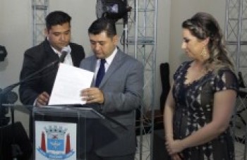 Projeto de serviço voluntário busca qualidades em servidor