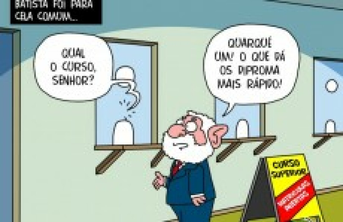 Charge