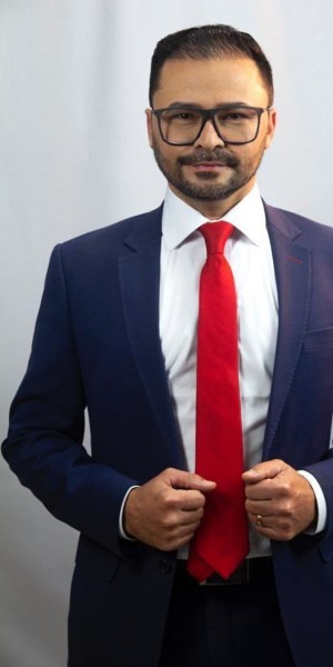 Movimento exige revogação de cobrança da taxa do lixo