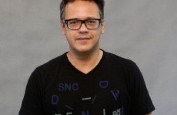 Perfil