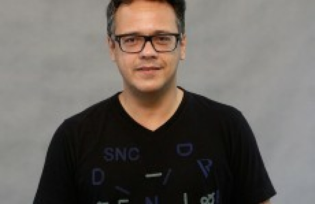Perfil