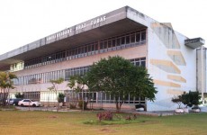 Braz Cubas tem bolsas de até 100%